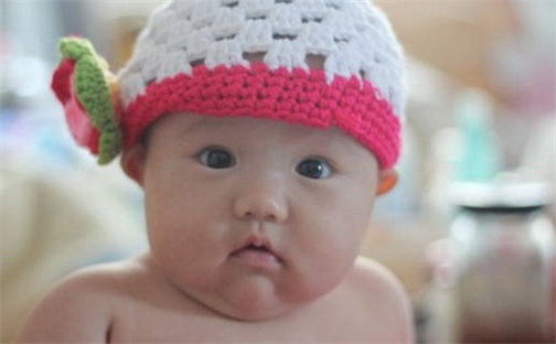 马姓2026年07月04日出生的女孩子命理分析与起名攻略