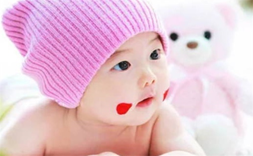 高姓2026年06月02日出生的男孩子取什么名字好？八字五行取名分析