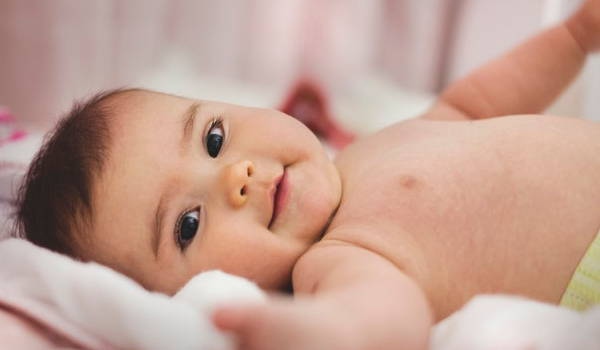 梁姓男孩子取名