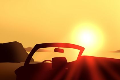 2027年05月31日老黄历适合提取座驾吗