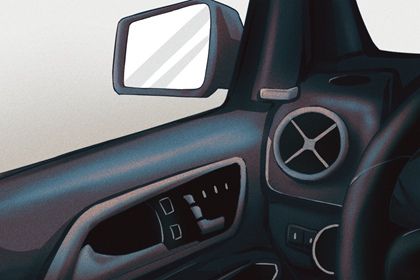 农历二〇二八年正月廿七黄历不推荐提新车吗,提车好日子有哪些