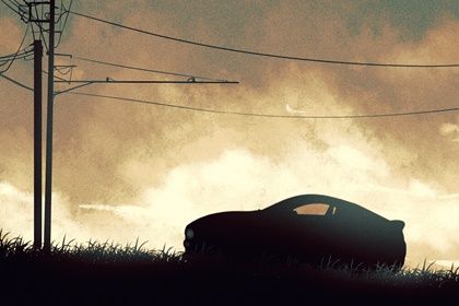 今天农历二〇二六年二月二十黄历提取新车不适宜吗,提车吉日