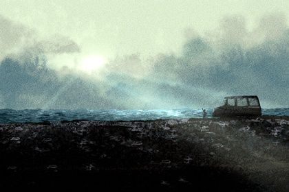 2027年5月10日提车指南：选择不宜与宜的最佳时机详解