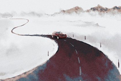 2026年08月07日提车黄历查询