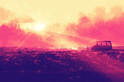 农历二〇二六年冬月十一黄历提取座驾不适宜吗,这天提车合适吗