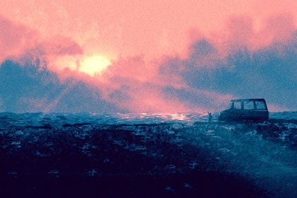 农历二〇二六年二月廿四黄历不适宜取新车吗,提车好日子有哪些