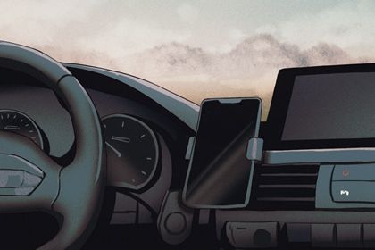 农历二〇二六年四月十九黄历提取座驾不适宜吗,提车吉日查询