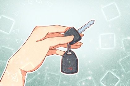 2026年08月22日不适合提取座驾吗,提车吉日查询