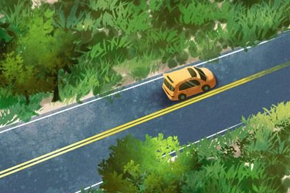 2026年10月17日老黄历适合提新车吗