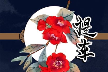 农历二〇二七年八月廿五黄历提取座驾不适宜吗,这天提车合适吗