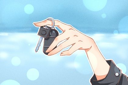 农历二〇二七年腊月初三黄历提取新车不适宜吗,提车吉日查询