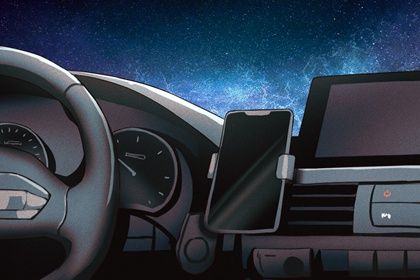 农历二〇二七年六月初六黄历不适宜提取座驾吗,提车好日子查询