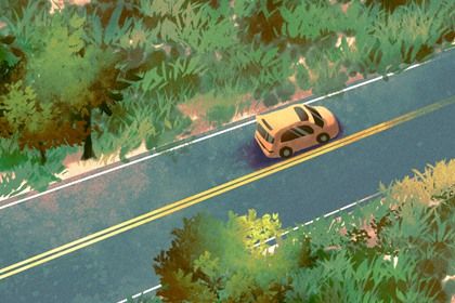 今天农历二〇二七年九月初五黄历提车不适宜吗,提车吉日