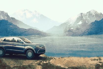 2026年07月27日提车黄历查询