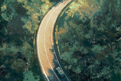 2027年04月05日不适宜提取座驾吗,提车吉日查询