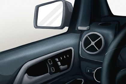 今天万年历2026年07月15日提取爱车吉日,提车好日子查询