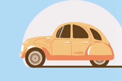 农历二〇二六年十月十八黄历提车不适宜吗,这天提车合适吗