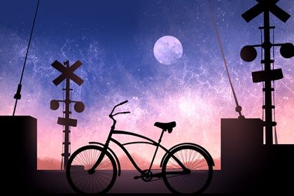 2026年07月11日不推荐提取新车吗,这天提车合适吗