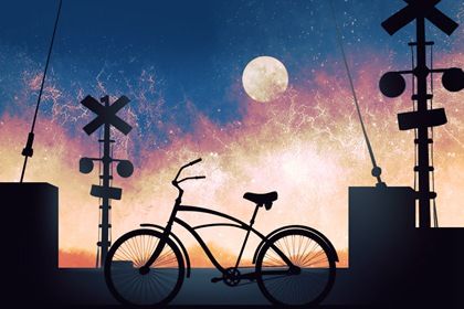 2027年04月10日提车攻略：宜忌事项一览，助你顺利提车！