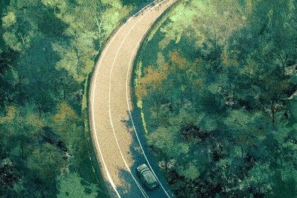 农历二〇二七年冬月十九黄历不适宜提取座驾吗,提车好日子查询