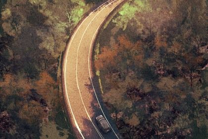 2026年09月24日提车黄历查询