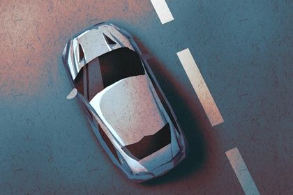 农历二〇二六年六月十三黄历提车不适宜吗,这天提车合适吗