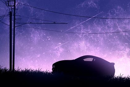 农历二〇二六年四月初十黄历不适宜提取座驾吗,提车好日子有哪些