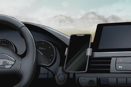 农历二〇二六年二月十三黄历提车不适合吗,这天提车合适吗