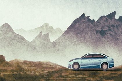 农历二〇二六年七月初一黄历提新车不适合吗,提车吉日查询