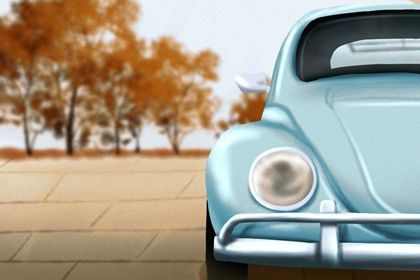 农历二〇二六年七月初七黄历提新车不适合吗,这天提车合适吗