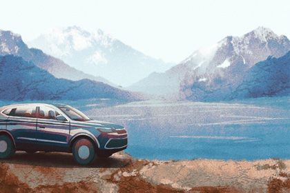 农历二〇二六年四月廿二黄历提车不适宜吗,这天提车合适吗