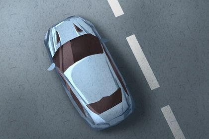 今天农历二〇二七年七月初十黄历取新车不推荐吗,提车吉日