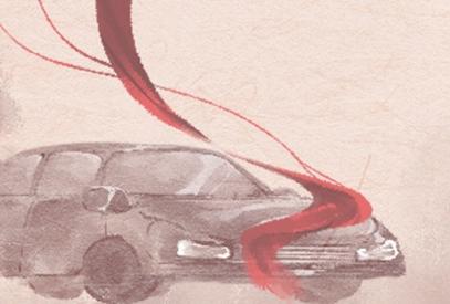 2027年04月06日不适宜提车吗,这天提车合适吗