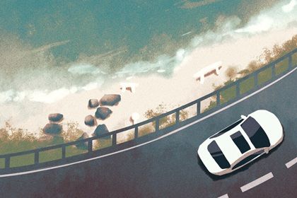 农历二〇二七年三月廿六黄历不适宜提取爱车吗,提车好日子查询