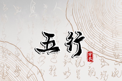 2027.01.17【五行穿衣】全攻略