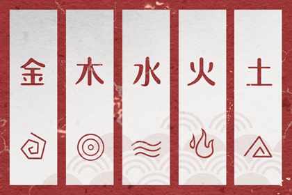 2026年11月19日（五行穿衣）全攻略