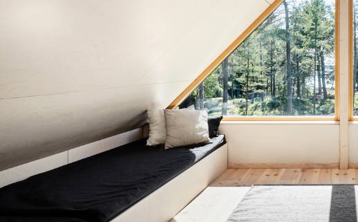 农历二〇二七年正月十七黄历房屋装修不适宜吗,这天装修合适吗