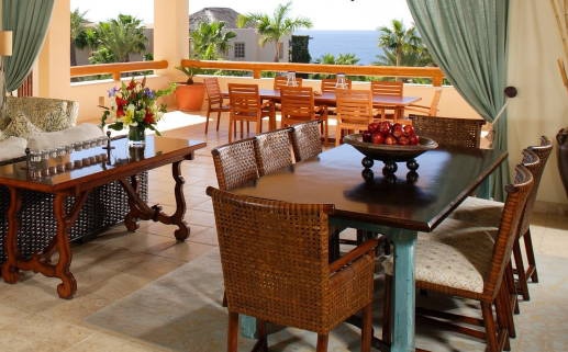 今天农历二〇二八年正月初九黄历房屋装修不适宜吗,装修吉日