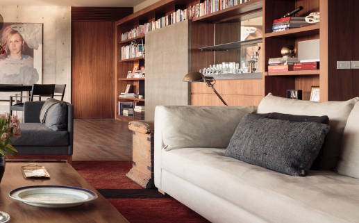 农历二〇二六年五月初五黄历不适宜装饰房屋吗,装修好日子有哪些