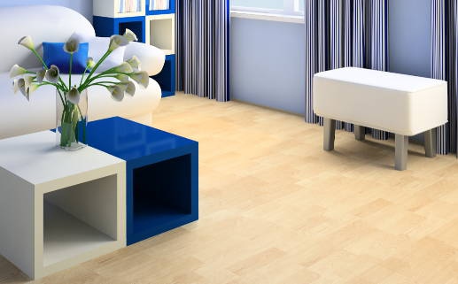 2026年10月02日老黄历适合室内装修吗