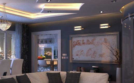 2026年07月12日装修黄历查询