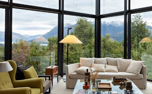 农历二〇二六年六月初六黄历室内装修不适宜吗,装修吉日查询