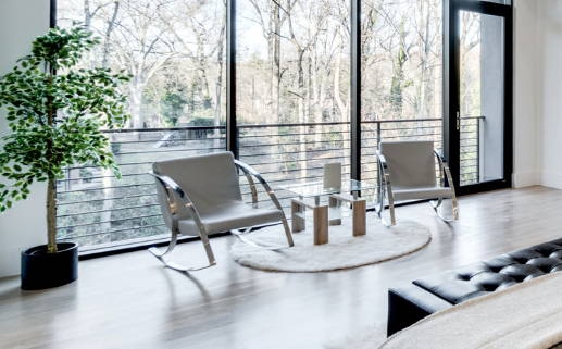 今天农历二〇二六年三月初七黄历装潢不推荐吗,装修吉日