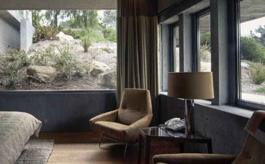 农历二〇二七年六月廿一黄历房屋装饰不适宜吗,这天装修合适吗