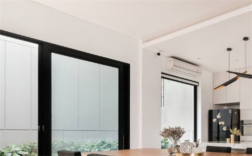 今天2027年04月22日装修老黄历不适宜吗,农历二〇二七年三月十六装修日子