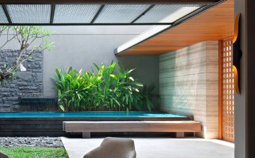 今天万年历2027年07月25日室内装修的好日子,装修吉日