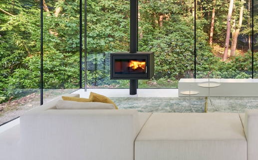 今天万年历2027年04月14日室内装修的好日子,装修吉日