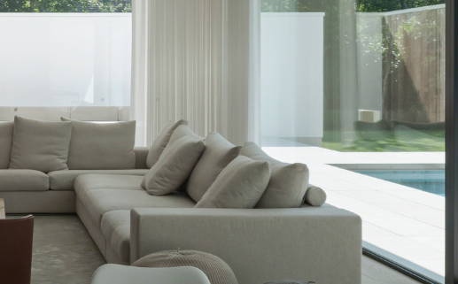 今日2027年08月28日房屋装修老黄历不适合吗,农历二〇二七年七月廿七装修日子