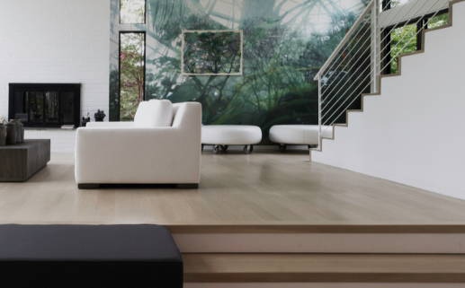 农历二〇二六年六月十九黄历家装不适合吗,这天装修合适吗