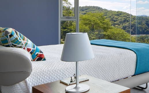 今天2028年01月22日装修老黄历不适宜吗,农历二〇二七年腊月廿六装修日子